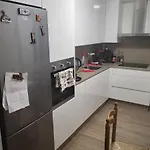 D&L 3 Piso Compartido